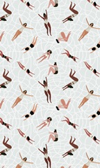 Minnows Collection E