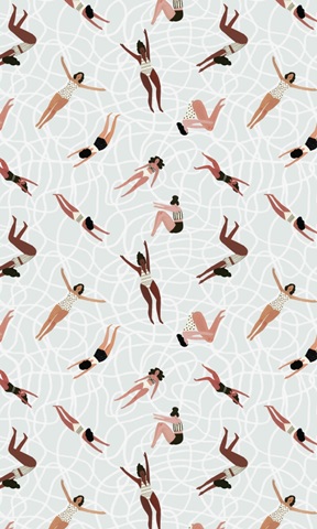 Minnows Collection E