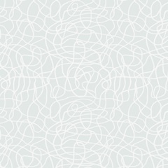 Minnows Collection H