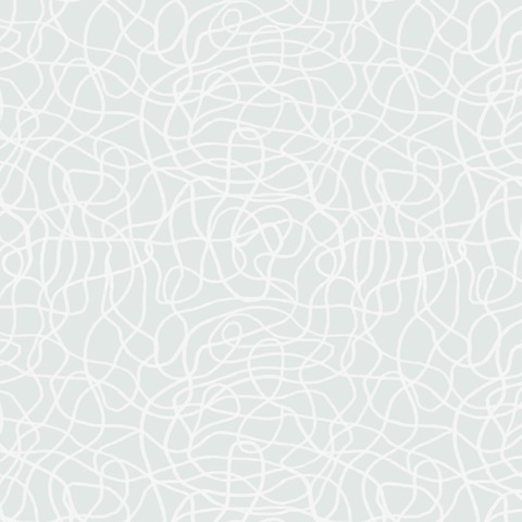 Minnows Collection H