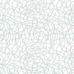 Minnows Collection I