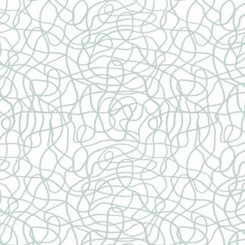 Minnows Collection I