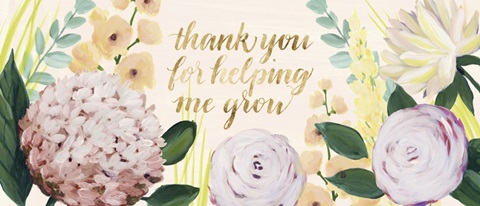 Mother's Day Blooms Collection D