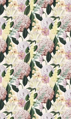 Mother's Day Blooms Collection E