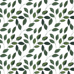 Mother's Day Blooms Collection F