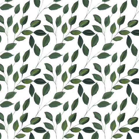 Mother's Day Blooms Collection F