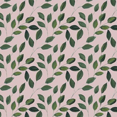 Mother's Day Blooms Collection G