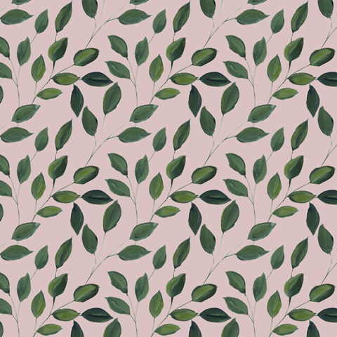 Mother's Day Blooms Collection G