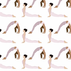 Namaste Home Collection G