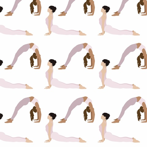 Namaste Home Collection G