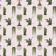 Namaste Home Collection H