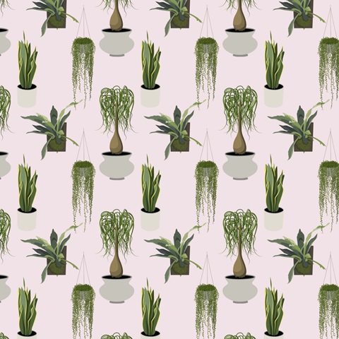 Namaste Home Collection H