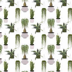 Namaste Home Collection I