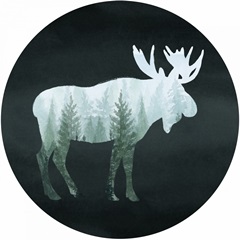 Nature Calling Collection C