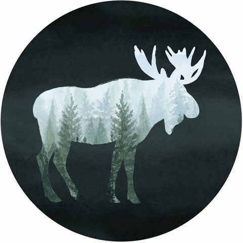 Nature Calling Collection C