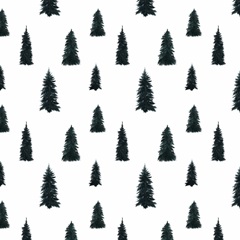 Nature Calling Collection F