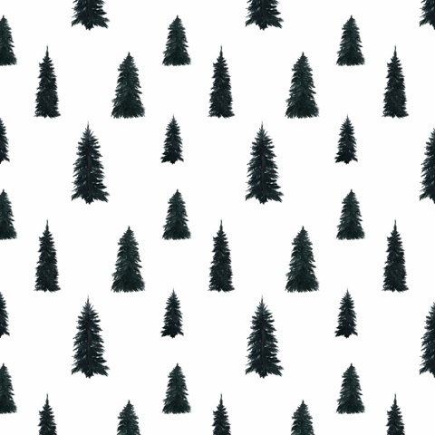 Nature Calling Collection F