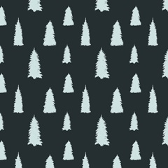 Nature Calling Collection G