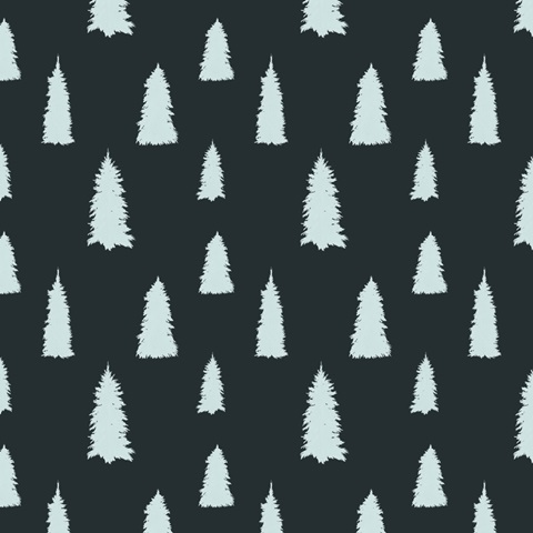 Nature Calling Collection G