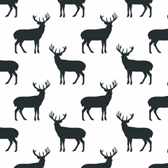 Nature Calling Collection H