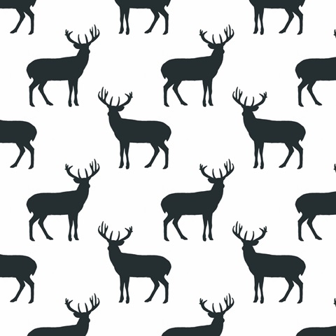 Nature Calling Collection H