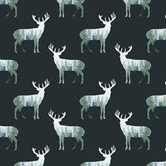 Nature Calling Collection I