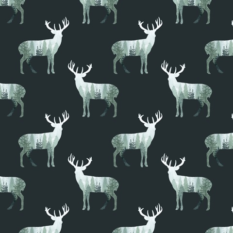 Nature Calling Collection I