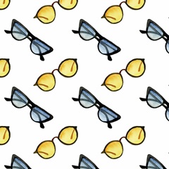 Necessary Accessory Collection F