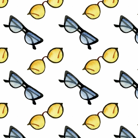 Necessary Accessory Collection F