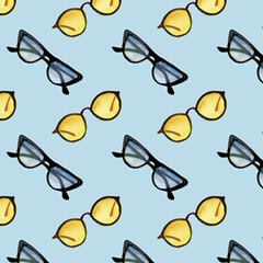 Necessary Accessory Collection G