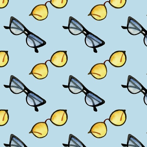 Necessary Accessory Collection G