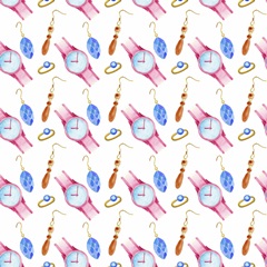 Necessary Accessory Collection H