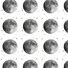 Night Moon Collection G