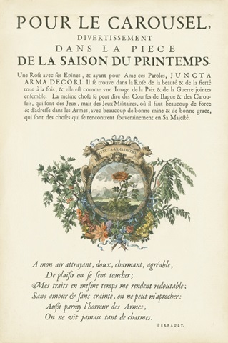 Non-Embellished Bookplate IV