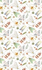 On Stage Collection E