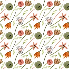 On Stage Collection F