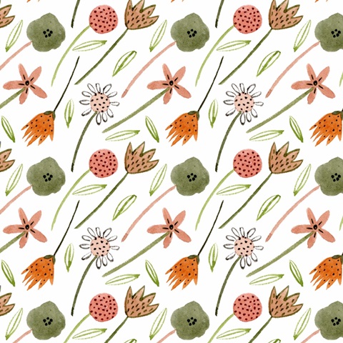 On Stage Collection F