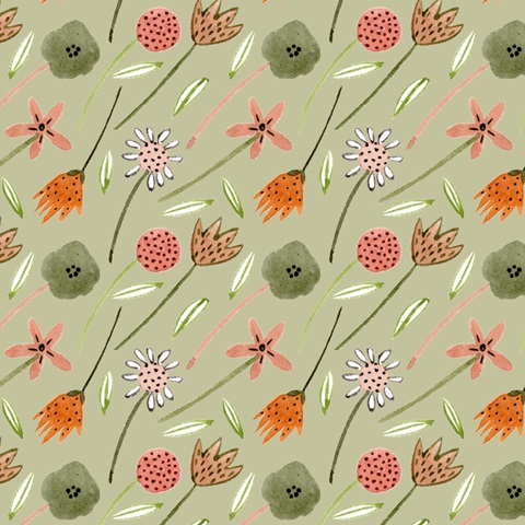 On Stage Collection G