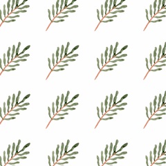 On Stage Collection H