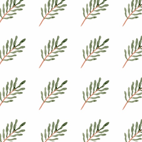 On Stage Collection H