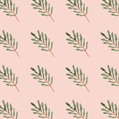 On Stage Collection I