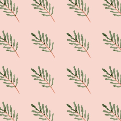 On Stage Collection I