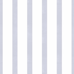 Paris Springtime Collection G