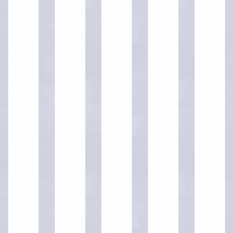 Paris Springtime Collection G