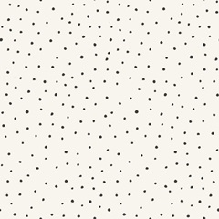 Paris Springtime Collection I