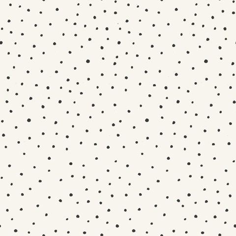 Paris Springtime Collection I