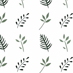 Park People Collection F