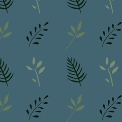 Park People Collection G