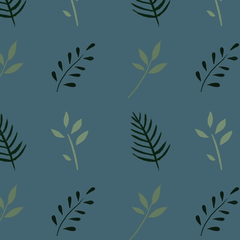 Park People Collection G