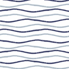 Patterned Fish Collection F